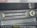 Thumbnail image of 2022 Volkswagen Tiguan at Volkswagen of Huntington