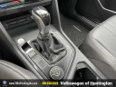 Thumbnail image of 2022 Volkswagen Tiguan at Volkswagen of Huntington