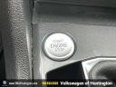 Thumbnail image of 2022 Volkswagen Tiguan at Volkswagen of Huntington