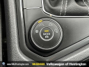 Thumbnail image of 2022 Volkswagen Tiguan at Volkswagen of Huntington