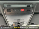 Thumbnail image of 2022 Volkswagen Tiguan at Volkswagen of Huntington