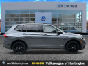 Thumbnail image of 2022 Volkswagen Tiguan at Volkswagen of Huntington