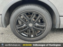 Thumbnail image of 2022 Volkswagen Tiguan at Volkswagen of Huntington