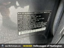 Thumbnail image of 2022 Volkswagen Tiguan at Volkswagen of Huntington