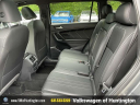 Thumbnail image of 2022 Volkswagen Tiguan at Volkswagen of Huntington