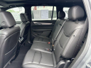 2023 Cadillac XT6 Luxury at F C Kerbeck - New and Used
