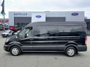 Thumbnail image of 2023 Ford Transit at Sayville Ford