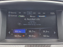 Thumbnail image of 2020 INFINITI QX60 at Bayway Cadillac Southwest
