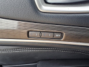 Thumbnail image of 2020 INFINITI QX60 at Bayway Cadillac Southwest
