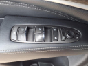 Thumbnail image of 2020 INFINITI QX60 at Bayway Cadillac Southwest