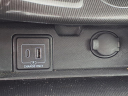 Thumbnail image of 2020 INFINITI QX60 at Bayway Cadillac Southwest