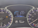Thumbnail image of 2020 INFINITI QX60 at Bayway Cadillac Southwest
