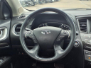 Thumbnail image of 2020 INFINITI QX60 at Bayway Cadillac Southwest