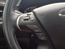 Thumbnail image of 2020 INFINITI QX60 at Bayway Cadillac Southwest