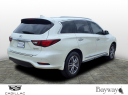 Thumbnail image of 2020 INFINITI QX60 at Bayway Cadillac Southwest