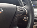 Thumbnail image of 2020 INFINITI QX60 at Bayway Cadillac Southwest