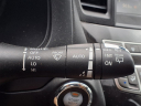 Thumbnail image of 2020 INFINITI QX60 at Bayway Cadillac Southwest