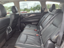 Thumbnail image of 2020 INFINITI QX60 at Bayway Cadillac Southwest