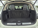 Thumbnail image of 2020 INFINITI QX60 at Bayway Cadillac Southwest