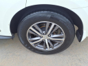 Thumbnail image of 2020 INFINITI QX60 at Bayway Cadillac Southwest