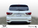 Thumbnail image of 2020 INFINITI QX60 at Bayway Cadillac Southwest