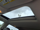 Thumbnail image of 2020 INFINITI QX60 at Bayway Cadillac Southwest