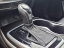 Thumbnail image of 2020 INFINITI QX60 at Bayway Cadillac Southwest