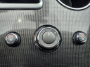 Thumbnail image of 2020 INFINITI QX60 at Bayway Cadillac Southwest
