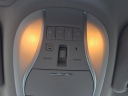 Thumbnail image of 2020 INFINITI QX60 at Bayway Cadillac Southwest