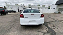 Thumbnail image of 2013 Dodge Avenger at James Motor Company