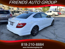 Thumbnail image of 2013 Mercedes-Benz C-Class at Friends Auto Group