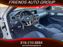 Thumbnail image of 2013 Mercedes-Benz C-Class at Friends Auto Group