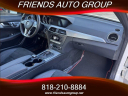 Thumbnail image of 2013 Mercedes-Benz C-Class at Friends Auto Group