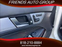 Thumbnail image of 2013 Mercedes-Benz C-Class at Friends Auto Group