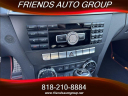 Thumbnail image of 2013 Mercedes-Benz C-Class at Friends Auto Group