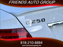 Thumbnail image of 2013 Mercedes-Benz C-Class at Friends Auto Group