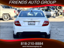 Thumbnail image of 2013 Mercedes-Benz C-Class at Friends Auto Group