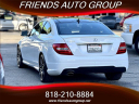 Thumbnail image of 2013 Mercedes-Benz C-Class at Friends Auto Group