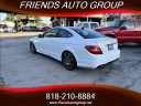 Thumbnail image of 2013 Mercedes-Benz C-Class at Friends Auto Group