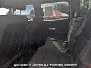 Thumbnail image of 2014 Chevrolet Silverado 1500 at Quality Auto of Anderson, LLC