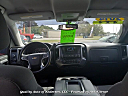 Thumbnail image of 2014 Chevrolet Silverado 1500 at Quality Auto of Anderson, LLC