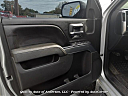 Thumbnail image of 2014 Chevrolet Silverado 1500 at Quality Auto of Anderson, LLC