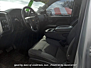 Thumbnail image of 2014 Chevrolet Silverado 1500 at Quality Auto of Anderson, LLC