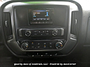 Thumbnail image of 2014 Chevrolet Silverado 1500 at Quality Auto of Anderson, LLC