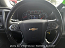 Thumbnail image of 2014 Chevrolet Silverado 1500 at Quality Auto of Anderson, LLC