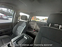 Thumbnail image of 2014 Chevrolet Silverado 1500 at Quality Auto of Anderson, LLC
