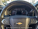 Thumbnail image of 2014 Chevrolet Silverado 1500 at Quality Auto of Anderson, LLC