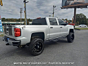Thumbnail image of 2014 Chevrolet Silverado 1500 at Quality Auto of Anderson, LLC