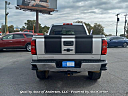 Thumbnail image of 2014 Chevrolet Silverado 1500 at Quality Auto of Anderson, LLC