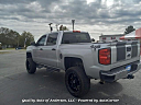 Thumbnail image of 2014 Chevrolet Silverado 1500 at Quality Auto of Anderson, LLC